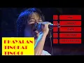 Download Lagu PETERPAN - KHAYALAN TINGKAT TINGGI (KONSER)