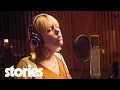 Download Lagu Michelle - The Beatles (cover ft. Nataly Dawn) | stories x @Pomplamoose