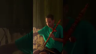 سكره حسين الجسمي ا عزف ربابة اغاني خليجي 