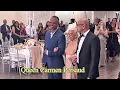 Lagu 100 BIRTHDAY CELEBRATION QUEEN CARMEN PERSAUD 