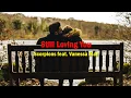 Download Lagu Scorpions feat Vanessa Mae Acoustic - Still Loving You Lyrics