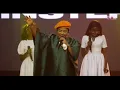 Lagu Mercy Chinwo Explosive Praise at Elevation Church 2025 | Ministerial Worship TV 🔥