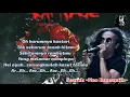Download Lagu Neo Romantik by Search