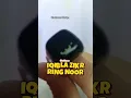 Download Lagu #astiepw #sholawat #iqibla #iqiblazikrring #iqiblazikrringalloy #shorts #fyp #fypシ #fypシ゚viral #fyp