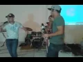 Download Lagu Pipoca barbosa no programa enio  Carlos