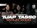 Lagu DJ TJAP TASSO TAHUN 2000 SPEK BETTLE OKROK OKROK BASS NGANTEM || SINGLE MUSIC