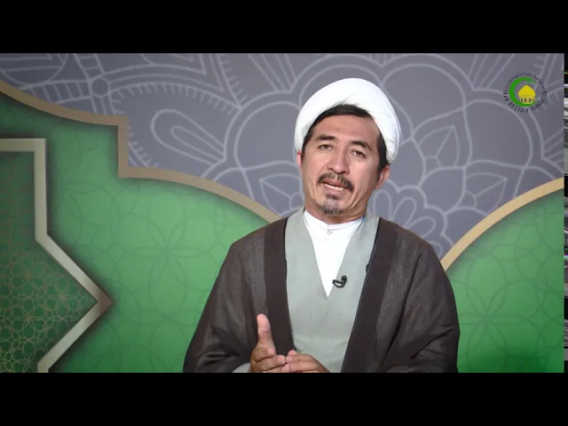 ⁣162     اصول فقه، جزء 2،   مقصد 2، باب دوم حرمة الخروج من المغصوب أو وجوبه2 - استاد: علی جمعه مظفری