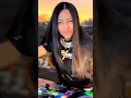Download Lagu DJ LIVIA Funk  #01 / Funky Soul \u0026 Hiphop Grooves – A Groovy Mix with a Retro Twist