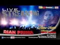 DIANA SASTRA LIVE STREAMING