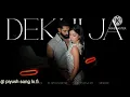 DEKHI JA - Parmish Verma Ft. Kiran Bajwa | Victory Lap (Official Music Video)