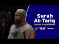 Download Lagu Ustadz Abdul Qodir  - Surah At Tariq - Juz 30