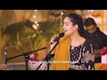Tum Ko Dekha | Amrita Kaur | Virsa Heritage Revived
