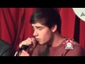One Direction- More Than This (acoustic)