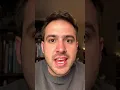 Download Lagu AI-Powered Vertical Videos for TikTok \u0026 Shorts! | Synthesys AI Studio Demo