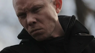 Нигатив Триада Времени нет Официальное видео 