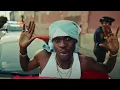 Olamide, Fireboy DML, Asake - Uptown Disco Instrumental