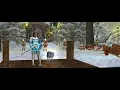 Everquest - Shaman Clicky Item TLP Guide