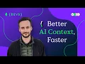 MongoDB Atlas Just Made AI Retrieval Simpler Embedding Reranking API Tutorial
