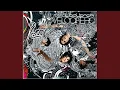 Download Lagu I'm Not Scared