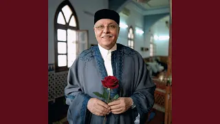 ياللي تلوموا دندنها