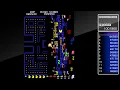 Pac-Man Perfect Game 3333360 points