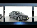 2017 Volkswagen Jetta 1 4T S in North Aurora IL 60542