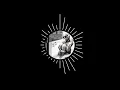 Download Lagu Jonathan de Maio - Music Please (Montek Remix)