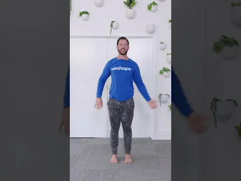 Feel Better In Under 2 Minutes