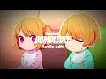 Download Lagu BUMBLE BEE AUDIO EDIT [NO COPYRIGHT] AUDIO SONG #bumblebee 