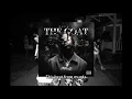 【中英歌詞】Polo G - Beautiful Pain (Losin My Mind)