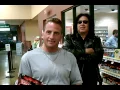 Lagu gene simmons surprises fan 002