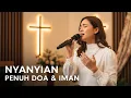 Download Lagu Saat Aku Tak Mampu Lagi, Tuhan Tolong | Lagu Doa Penuh Harapan