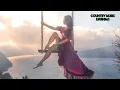 Born To Fly - Sara Evans (Legendado)