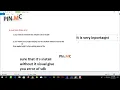 how to fix visual studio Failed to load C project visual studio window sdk error