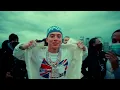 Central Cee & Drake - ICEMAN [Freestyle] (Music Video)