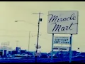 New Shopping Centers in Johnstown PA 1966