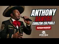 Anthony Santos | Corazón Culpable (Mariachi) (1996)