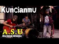 Download Lagu BIP - Kuncianmu (A.S.U) Cover