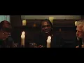 Pusha T - Call My Bluff (Official Video)