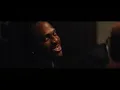 Download Lagu Pusha T - Call My Bluff (Official Video)
