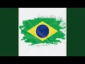 Download Lagu MONTAGEM BAILÃO