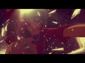 Summer Walker - Let It Go (Slowed + Reverb)