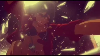 summer walker let it go slowed reverb 