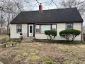1275 University Avenue Adrian MI - 20261050851