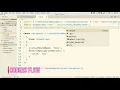 Showing a Custom Component with Stack navigator React Native tutrial