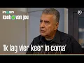 Download Lagu Nada is mantelzorger voor haar zieke man Saer | Kook van jou | KRO-NCRV
