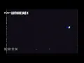 The Actual Channel Trailer
