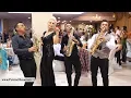 Download Lagu Stana Izbasa \u0026 Petrica Nicoara si Armin Nicoara \u0026 Sebastian Subtire - Colaj LIVE | 2018 NOU