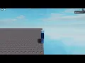 How To Make A Script Exploit Teleport Script