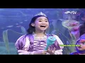 Download Lagu Salamku Kawan by Kathlynn \u0026 Jane